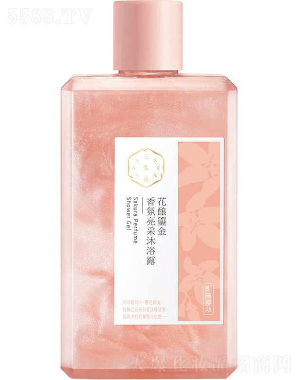 �Ϻ���ȸ�����û��W���޹�˾������̽��������ԡ¶