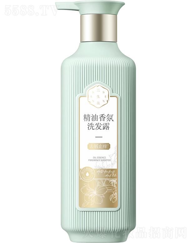 �Ϻ���ȸ�����û��W(xu��)���޹�˾���������������ϴ�l(f��)¶��ȥмֹ�W��