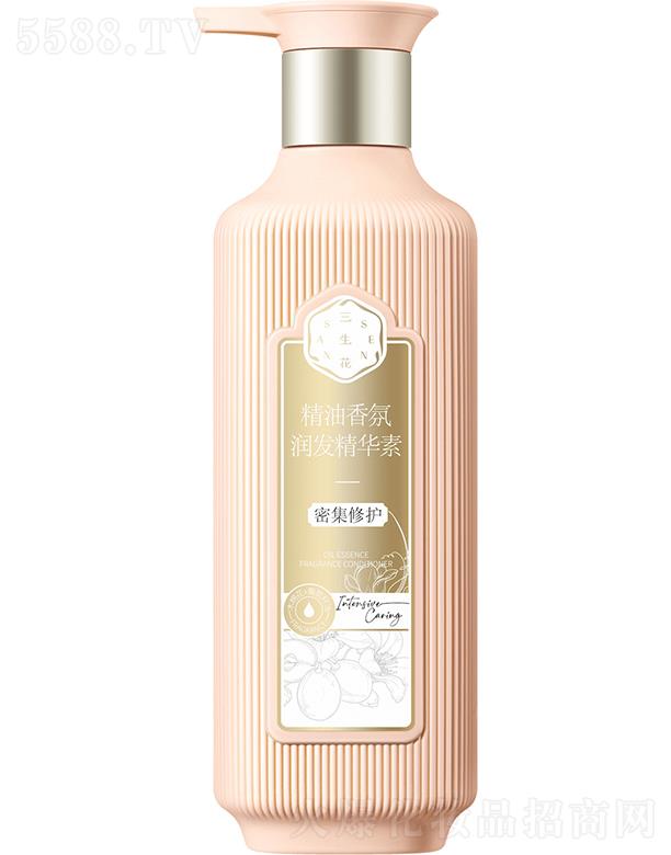 �Ϻ���ȸ�����û��W(xu��)���޹�˾��������������՝��l(f��)���A�أ��ܼ����o(h��)��