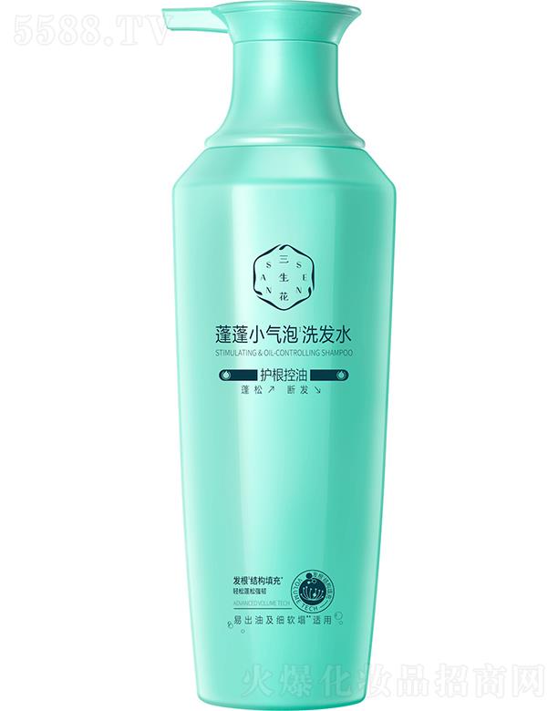 �Ϻ���ȸ�����û��W(xu��)���޹�˾������������С����ϴ�l(f��)ˮ���o�����ͣ�