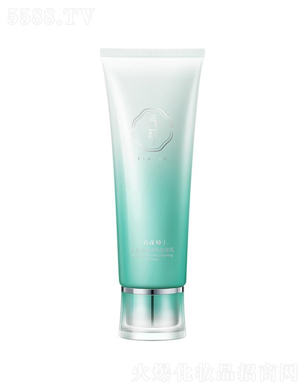 �Ϻ���ȸ�����û��W(xu��)���޹�˾����Դ��͸���w������