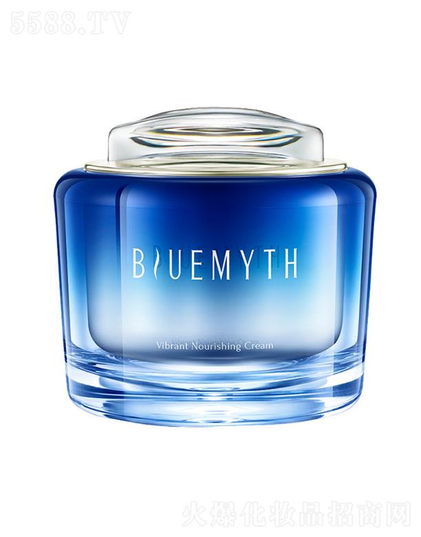 �Ϻ���ȸ�����û��W(xu��)���޹�˾����֮���x�ܺ㝙�������B(y��ng)˪