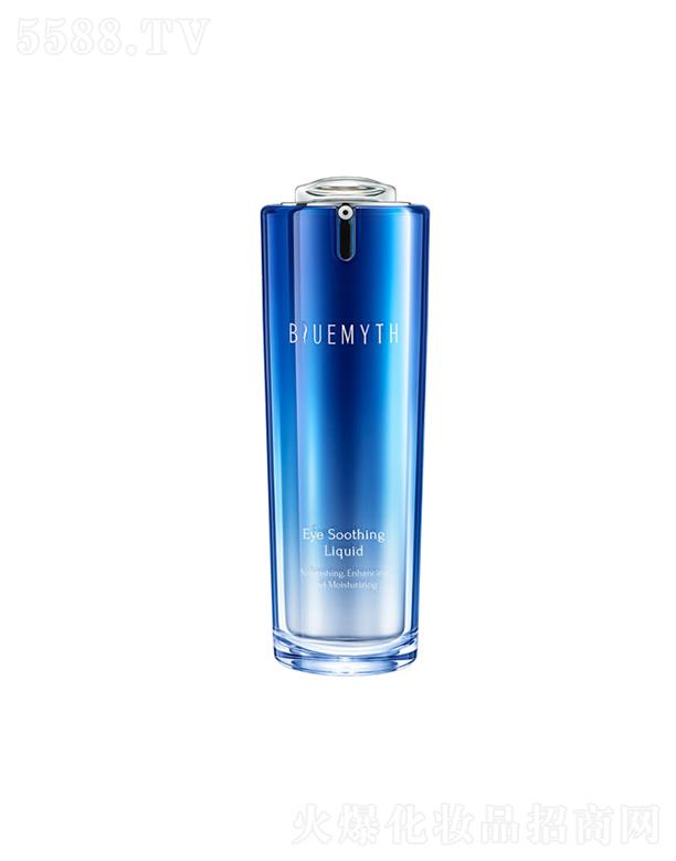 �Ϻ���ȸ�����û��W(xu��)���޹�˾����֮���x�ܺ㝙���ܻ������B(y��ng)Һ