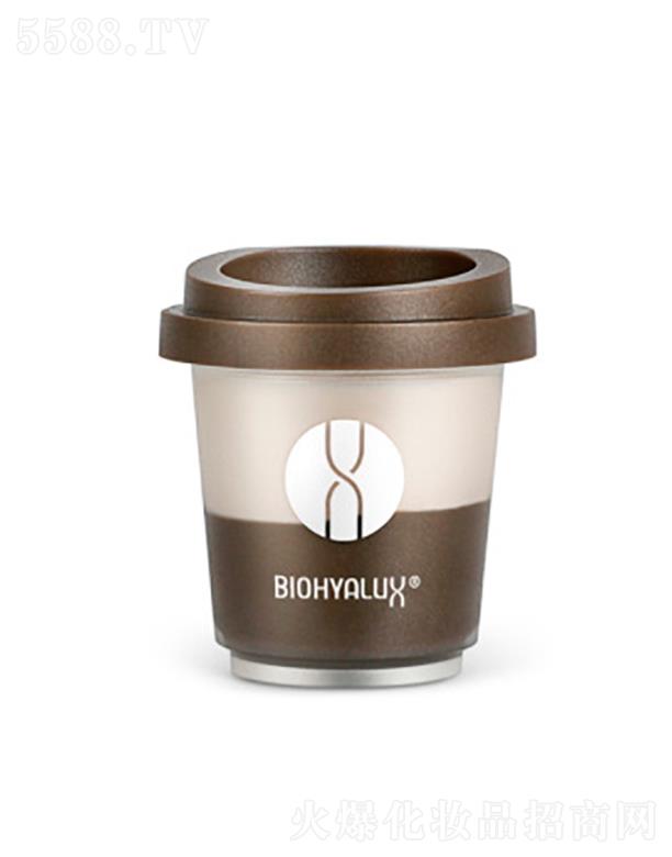 �A������Ƽ��ɷ����޹�˾����������ῧ�ȃ�͸��Ĥ