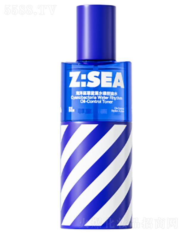 �V�ݫh��yƷ���޹�˾���{��ˮ�ɿ���ˮ