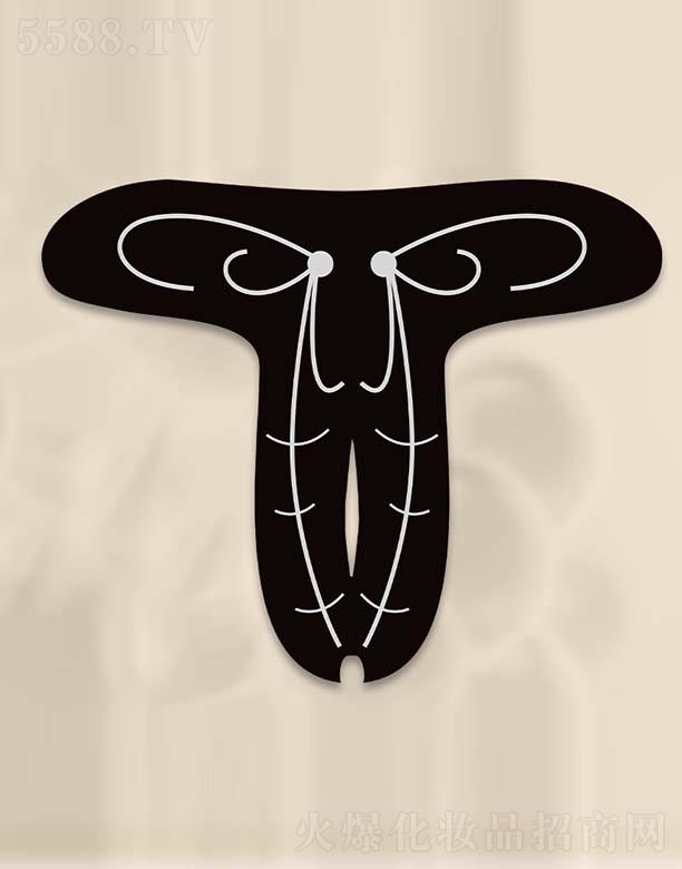 �V����������Ƽ����޹�˾��AI����΢���˽��Ĥ