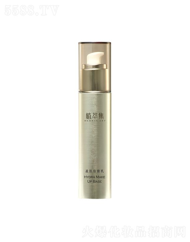 �V��ֲ�ͼ����yƷ���޹�˾��ֲ�ͼ� ӯ���yǰ��