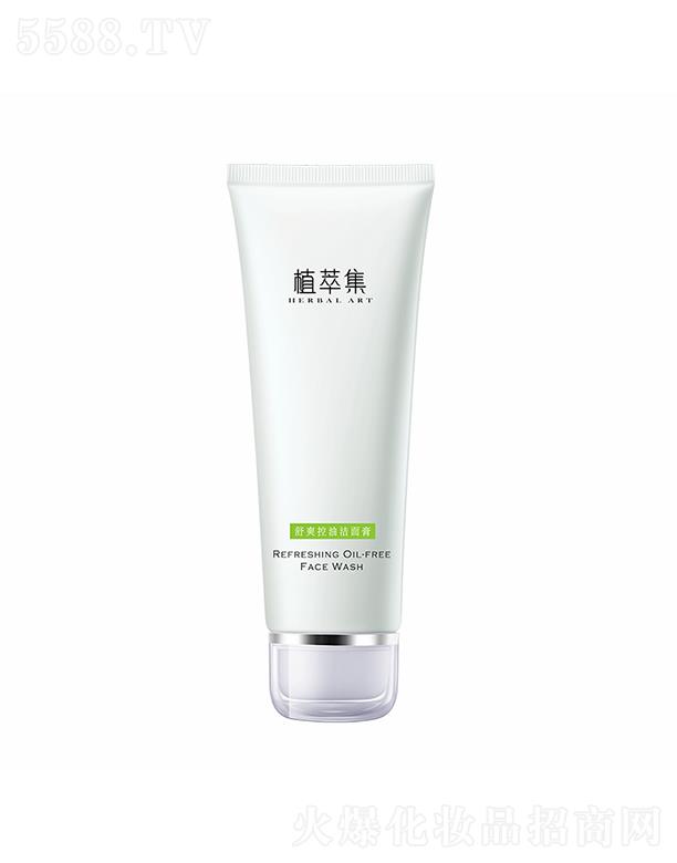 �V��ֲ�ͼ����yƷ���޹�˾��ֲ�ͼ� ��ˬ���͝����