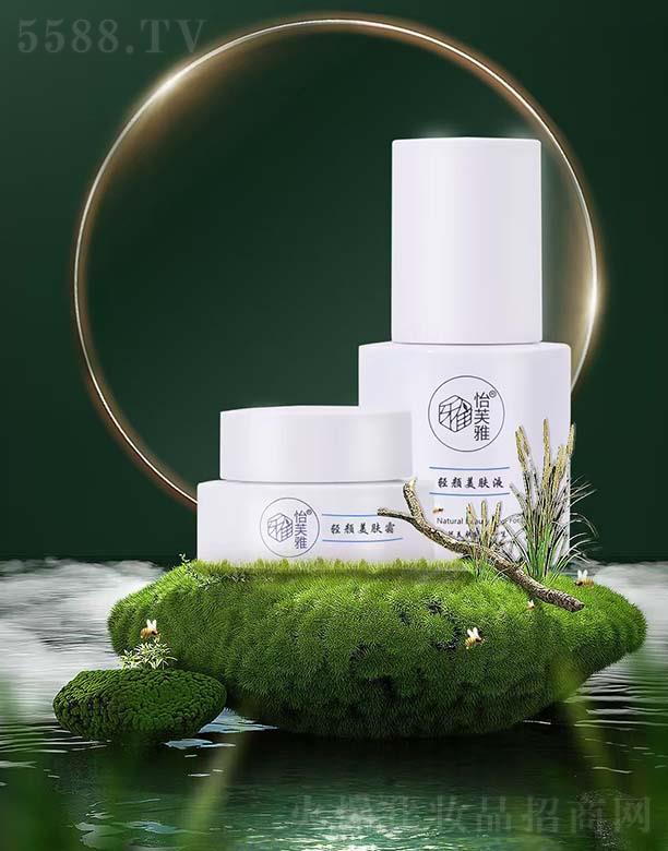 ����Ľʢ����Ƽ����޹�˾����ܽ���p���S��M��