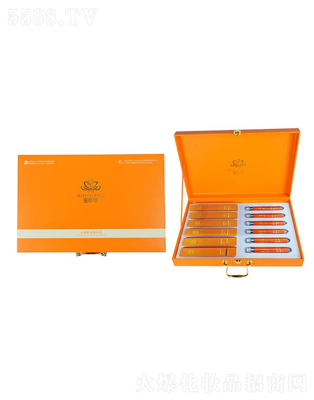 ���ݾ���������Ƽ����޹�˾���۶߶�-ˮ��(r��n)�Ɍ�������