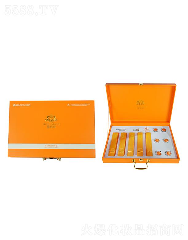 ���ݾ���������Ƽ����޹�˾���۶߶�-�ഺ�x����