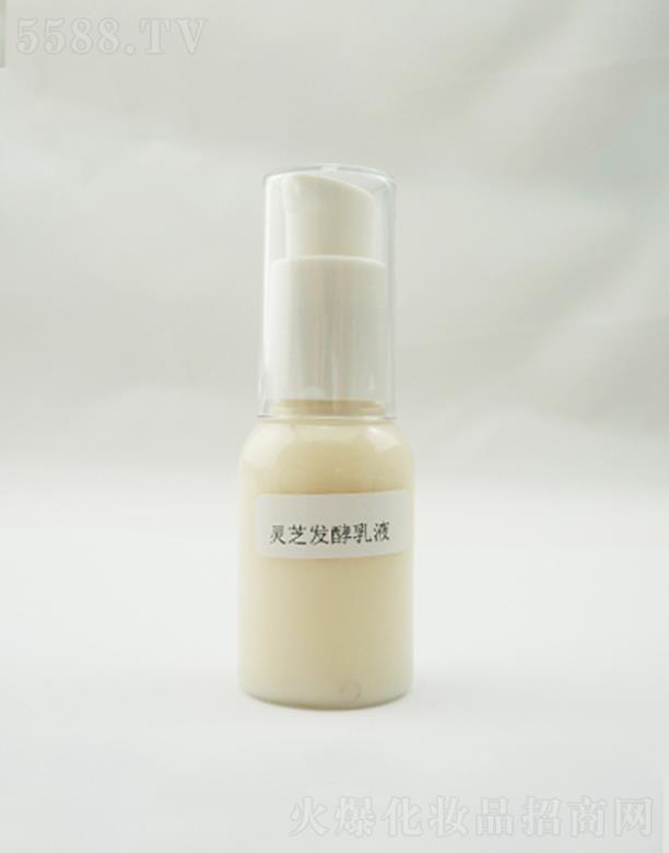 �Ϻ��x�黯�yƷ���޹�˾���`֥�l(f��)����Һ