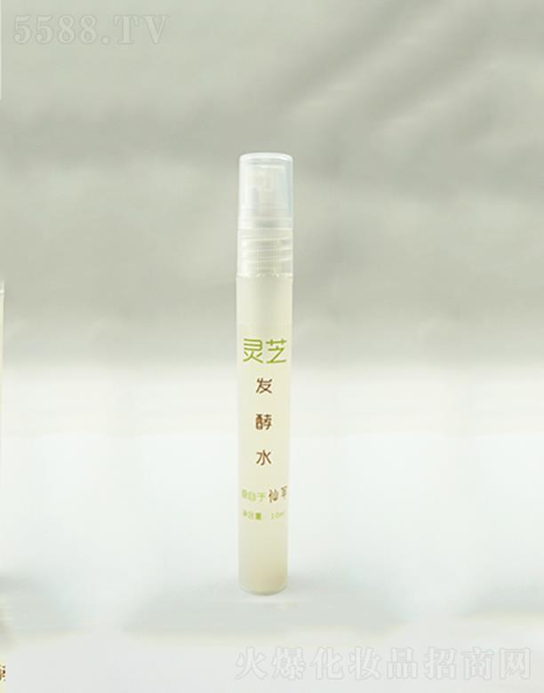 �Ϻ��x�黯�yƷ���޹�˾���`֥�l(f��)��ˮ