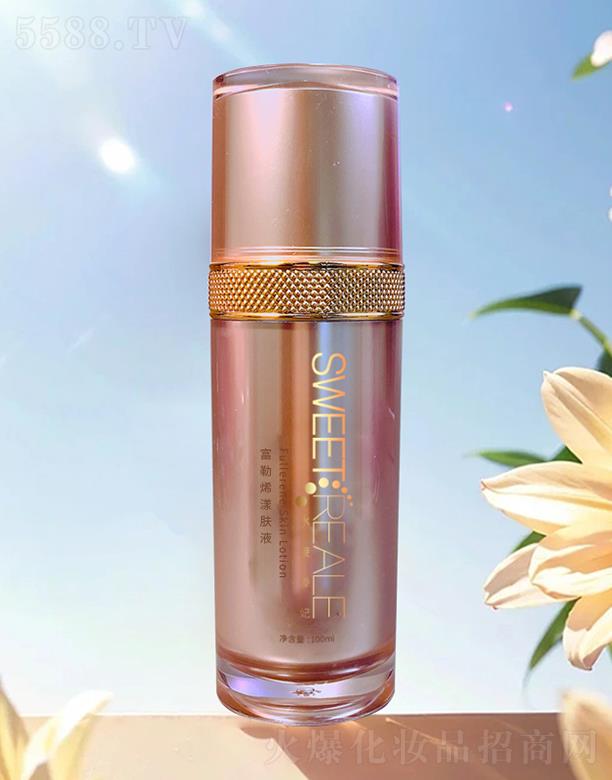 ��������{������Ƽ����޹�˾��ˮ����������ϩ���wҺ