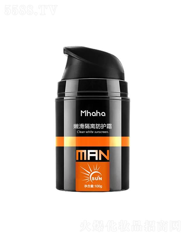 ��򋌹�������Ƽ����޹�˾���ۻ����x���o˪