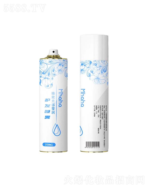 ��򋌹�������Ƽ����޹�˾�����¹�Ь����o�l(f��)���F