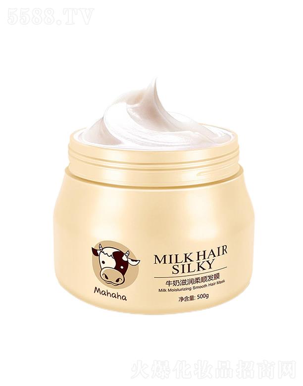 ��򋌹�������Ƽ����޹�˾��ţ���̝���혰l(f��)Ĥ