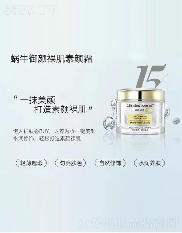 �V������Q�����޹�˾����ޢ�z͡΁ţ����㼡���˪