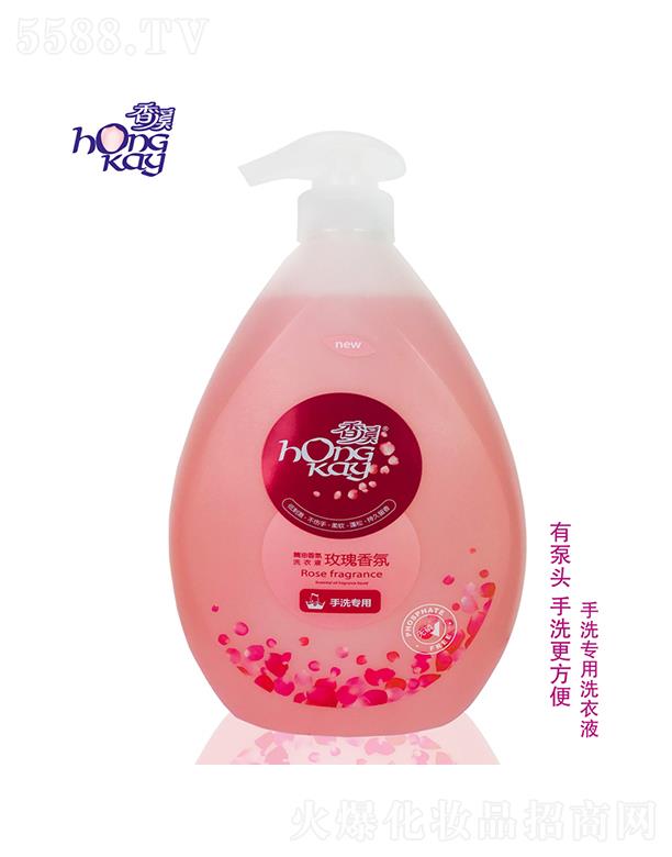 �V���f������Ƽ����޹�˾����Ϫ��ϴõ��ϴ��Һ