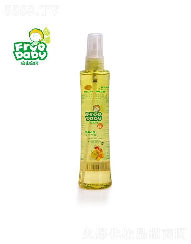 �V���f������Ƽ����޹�˾�����Ɍ�ؐ����ֹ�W������¶ˮ195ml