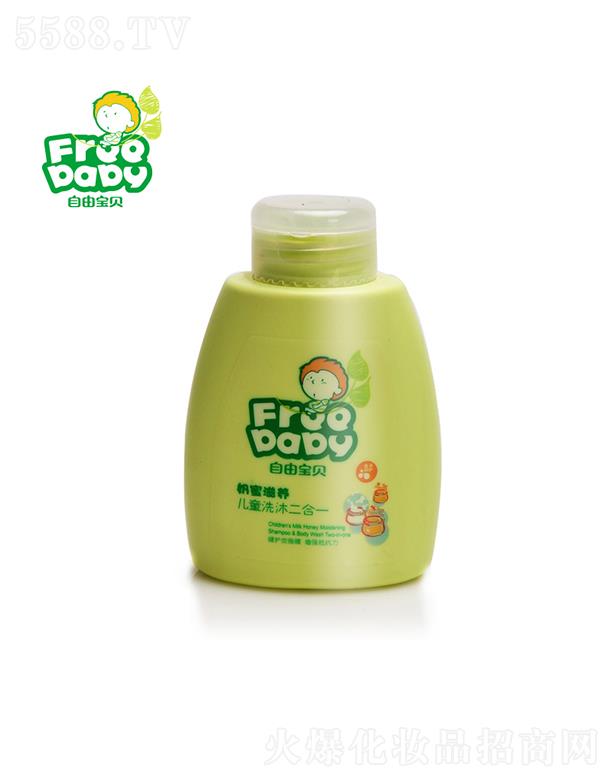 �V���f������Ƽ����޹�˾�����Ɍ�ؐ�������B(y��ng)��ͯϴ�����һ150ml