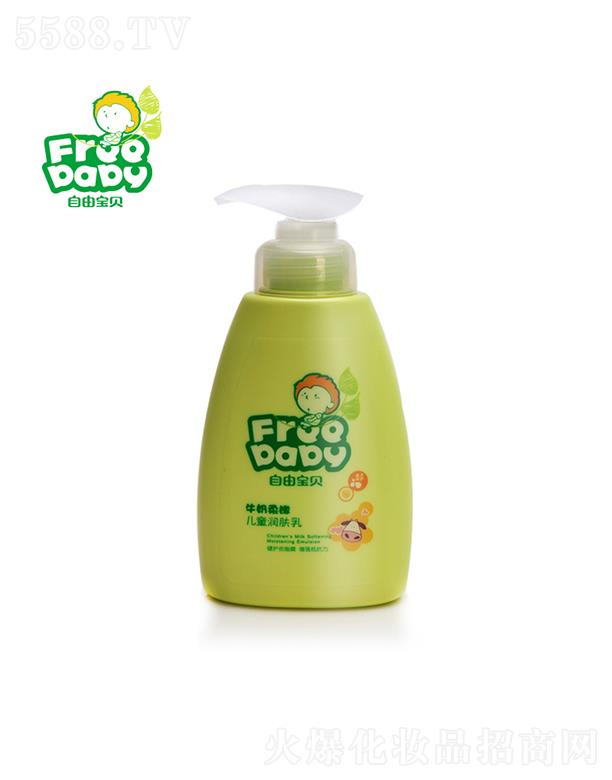 �V���f������Ƽ����޹�˾�����Ɍ�ؐţ�����ۃ�ͯ��(r��n)�w��