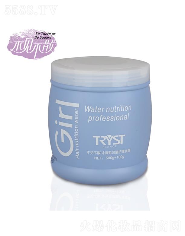 �V���f������Ƽ����޹�˾����Ҋ��ɢ����������o���l(f��)Ĥ