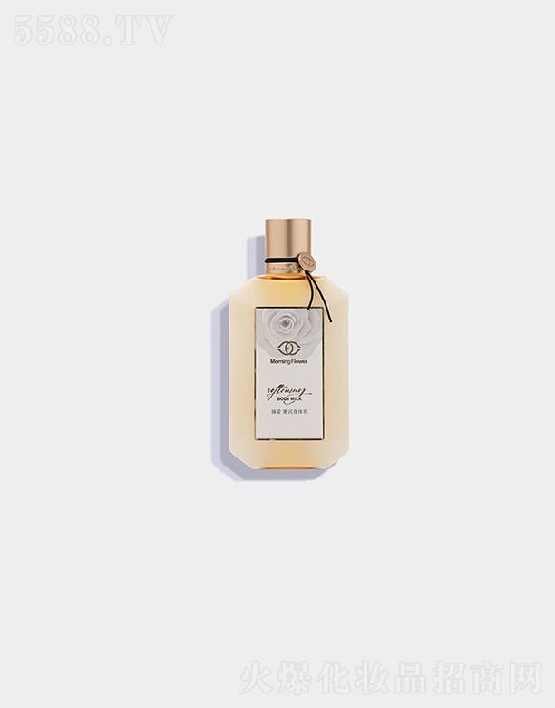 ����������(gu��)�H���yƷ���޹�˾��MorningFlower���(��i)�ݝ�(r��n)���w��