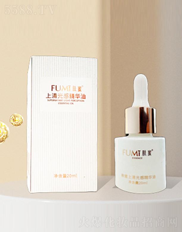 ���� (�V��)������ԃ(x��n)���޹�˾���w�������о��A��