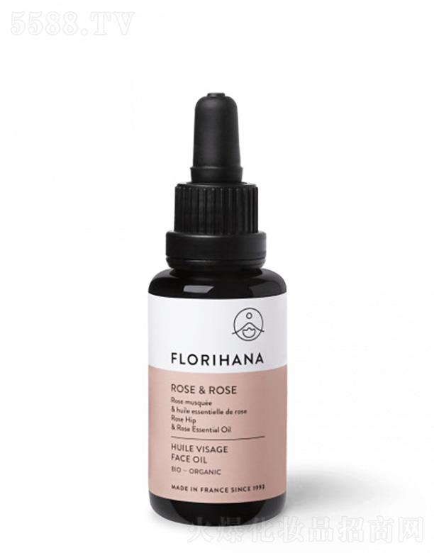 �������Ϻ������Q(m��o)���޹�˾��õ�壦õ���沿���A��