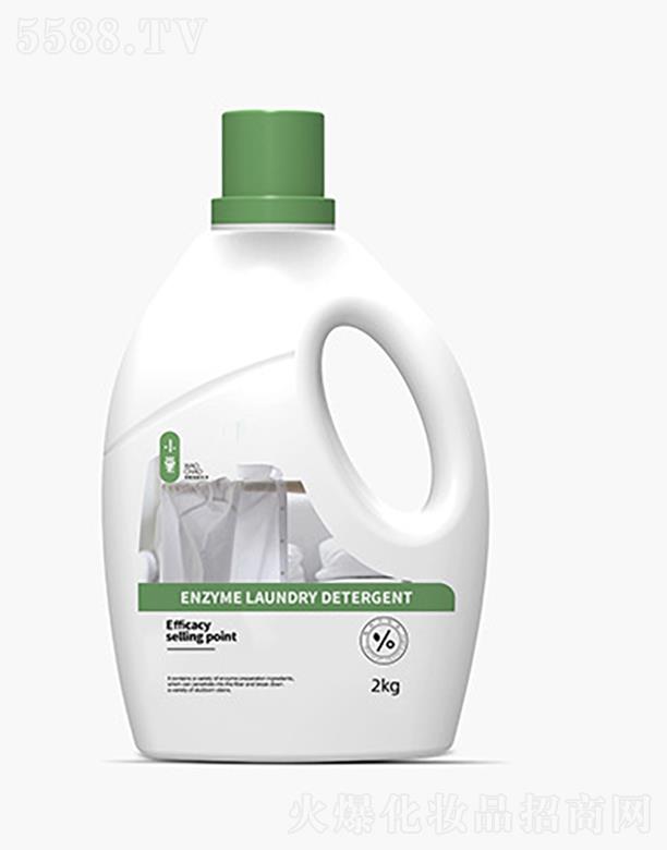 �V���м��灆���yƷ���޹�˾������ϴ��Һ