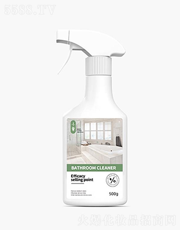 �V���м��灆���yƷ���޹�˾���๦��ԡ���坍��