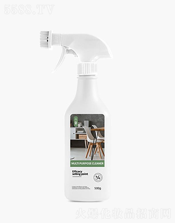 �V���м��灆���yƷ���޹�˾������;�坍��