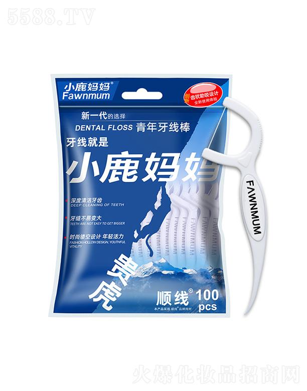 ����¹��������Ƽ����޹�˾��С¹�����F������(xi��n)100֧혾�(xi��n)