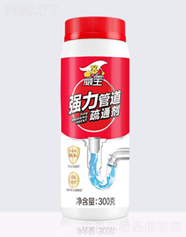 �V�ݳ�������Ƽ����޹�˾��������(qi��ng)���ܵ���ͨ��