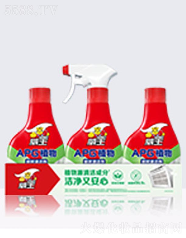 �V�ݳ�������Ƽ����޹�˾������APGֲ��N���坍��