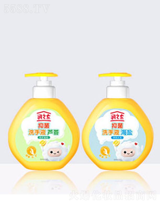 �V�ݳ�������Ƽ����޹�˾����(r��n)֮���־�ϴ��Һϵ�У��J�C�����}��