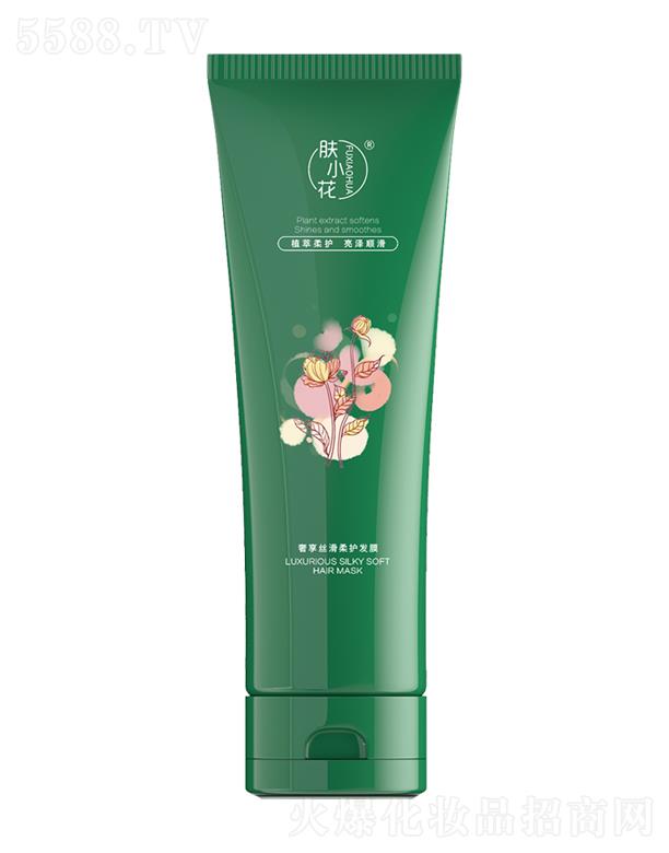 �V�������Ż��yƷ���޹�˾���wС�������z�����o�l(f��)Ĥ