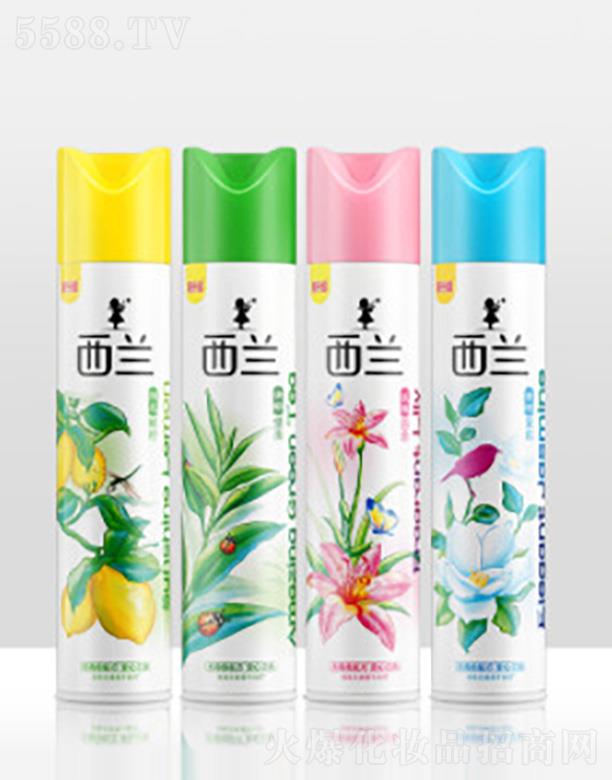 �V�ݳ�������Ƽ����޹�˾�����m���@���Z(y��)ϵ��320ml�՚�����