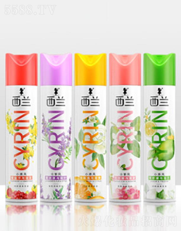 �V�ݳ�������Ƽ����޹�˾�����mС���L(f��ng)ϵ��308ml�՚�����