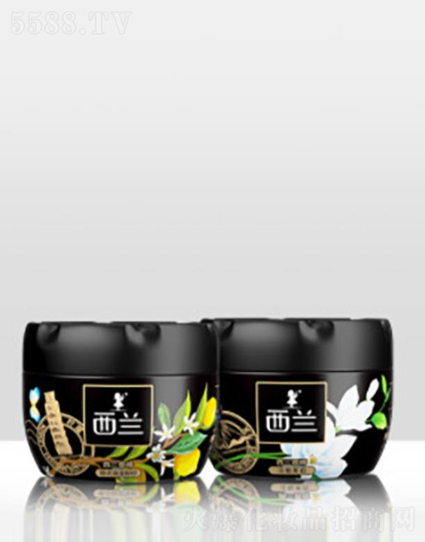 �V�ݳ�������Ƽ����޹�˾�����m100g����