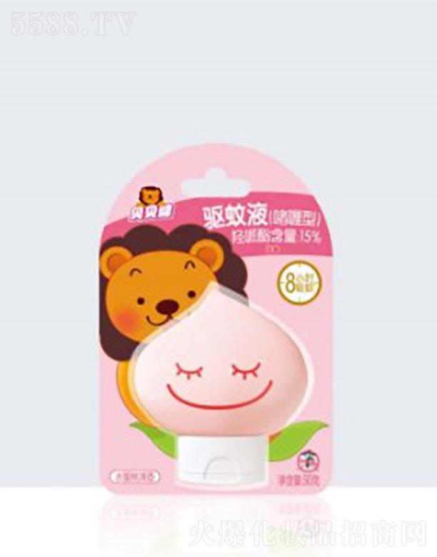 �V�ݳ�������Ƽ����޹�˾��ؐؐ���(q��)�Æ��