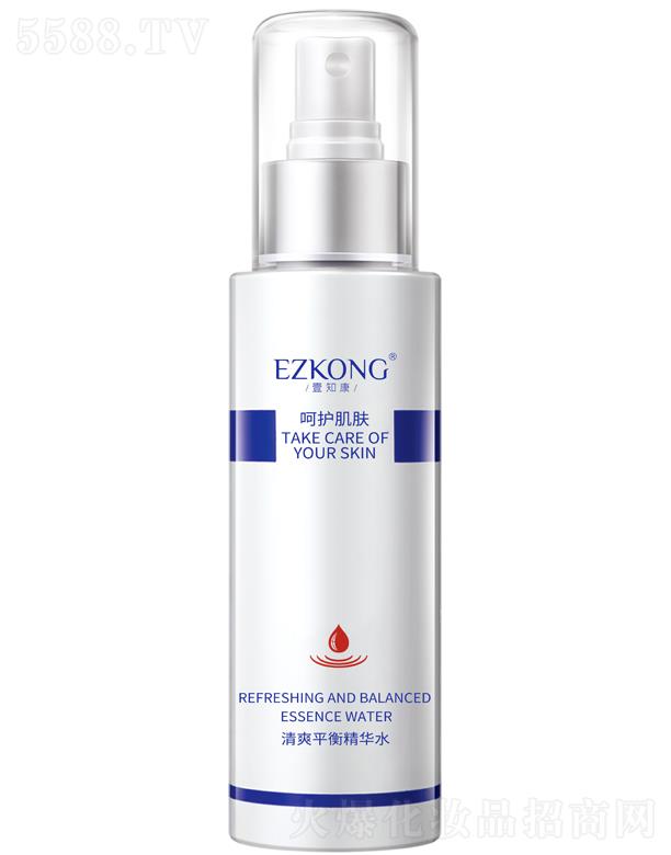 �V���t(y��)֪�����yƷ���޹�˾��Ҽ֪����ˬƽ�⾫�Aˮ