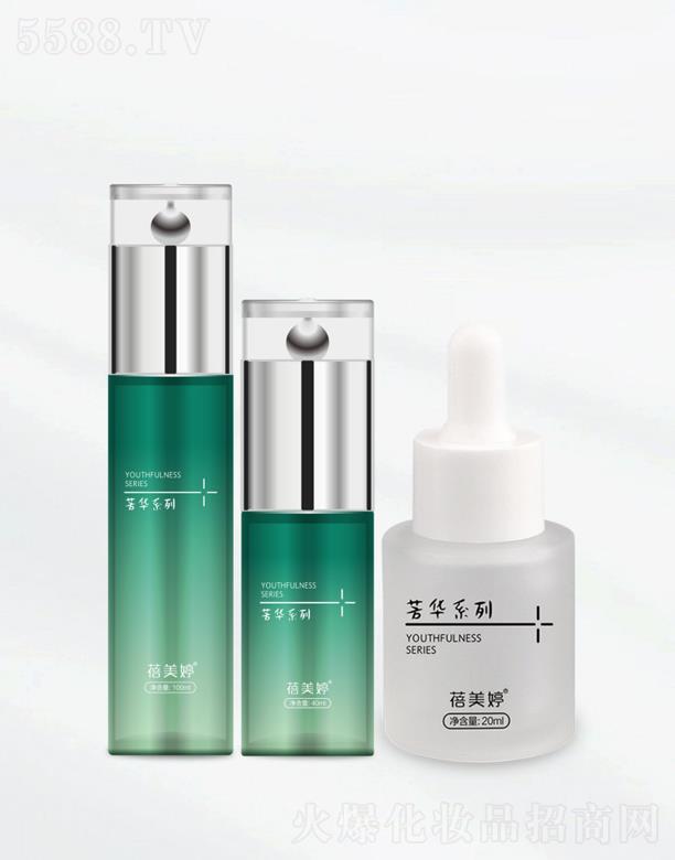 �A�y��(gu��)�H����Ƽ����V�ݣ����޹�˾�������ö����{(di��o)�w������