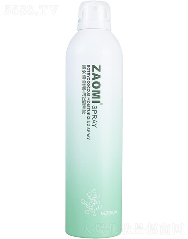 �V�������׻��yƷ�Ƽ����޹�˾�������嬓��(r��n)�����F