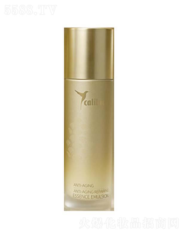 ������������H�Q(m��o)�����޹�˾�����g���o(h��)ݼ�A��