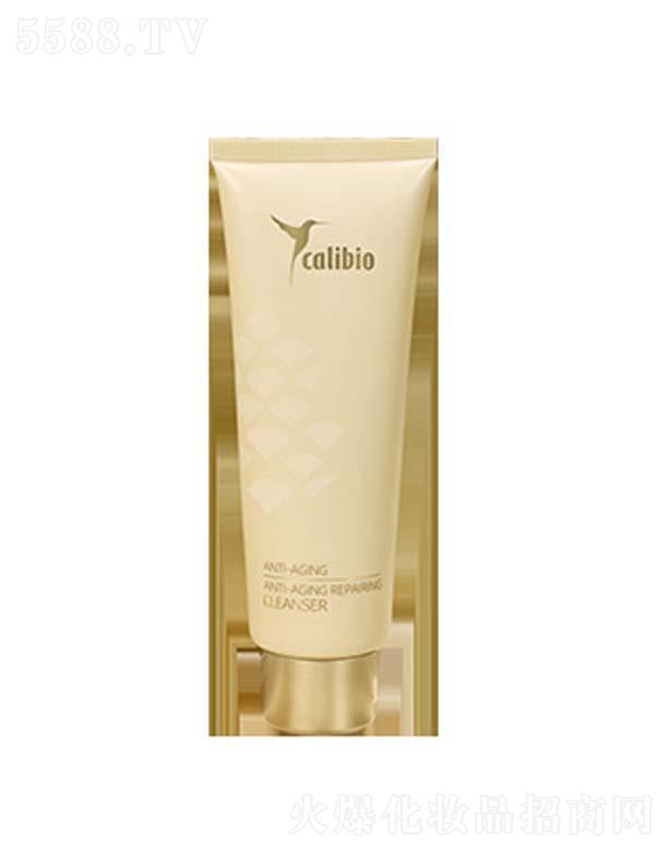 ������������H�Q(m��o)�����޹�˾�����g���o������