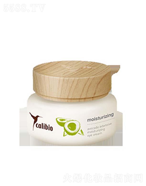 �����������(gu��)�H�Q(m��o)�����޹�˾������ţ�͹�ˮ��������˪