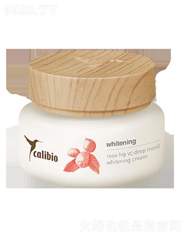 ������������H�Q(m��o)�����޹�˾���Sc����������B(y��ng)˪