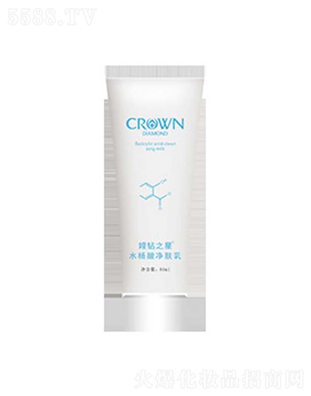 ���ݿ�����Ƽ����޹�˾���h�@֮��ˮ������w��